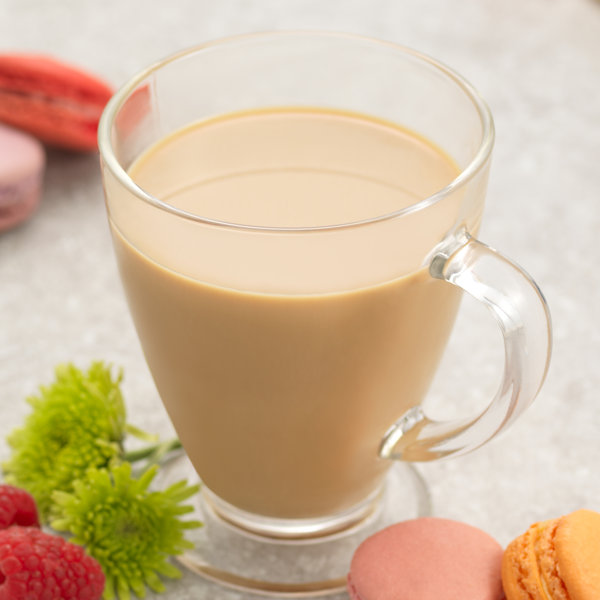 Winston Porter Swett Coffee Mug & Reviews Wayfair